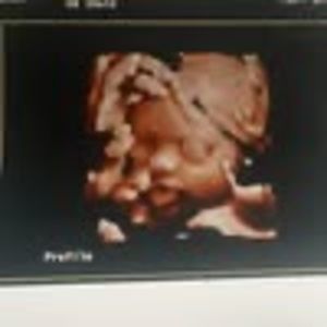 Meet your Posher, Makayla